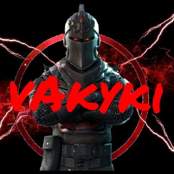 vakyki